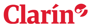Clarin Icon