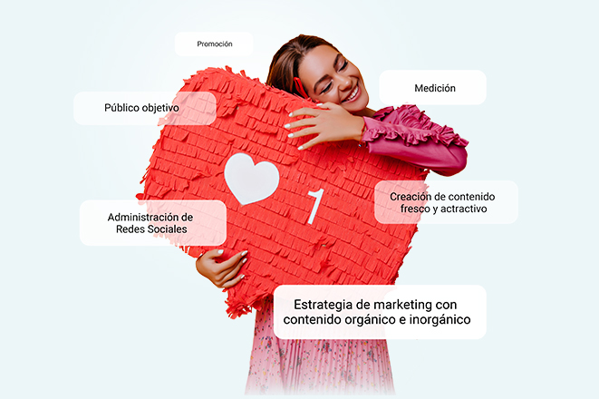 Community Manager Image