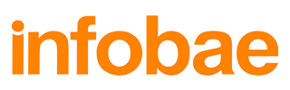 Infobae Icon