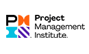 pmi